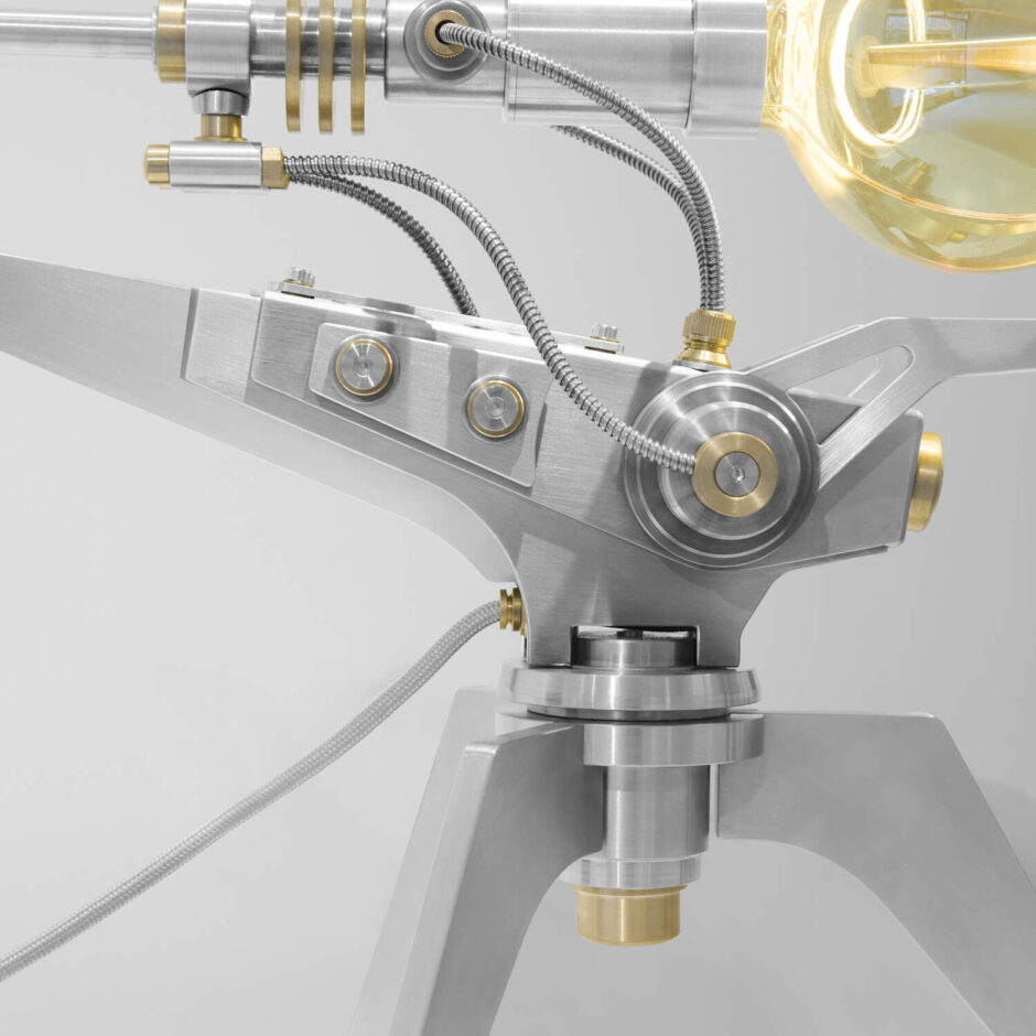 low res mbandf madgallery frank buchwald ml15 helios 4
