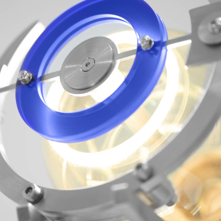 low res mbandf madgallery frank buchwald ml15 helios 6