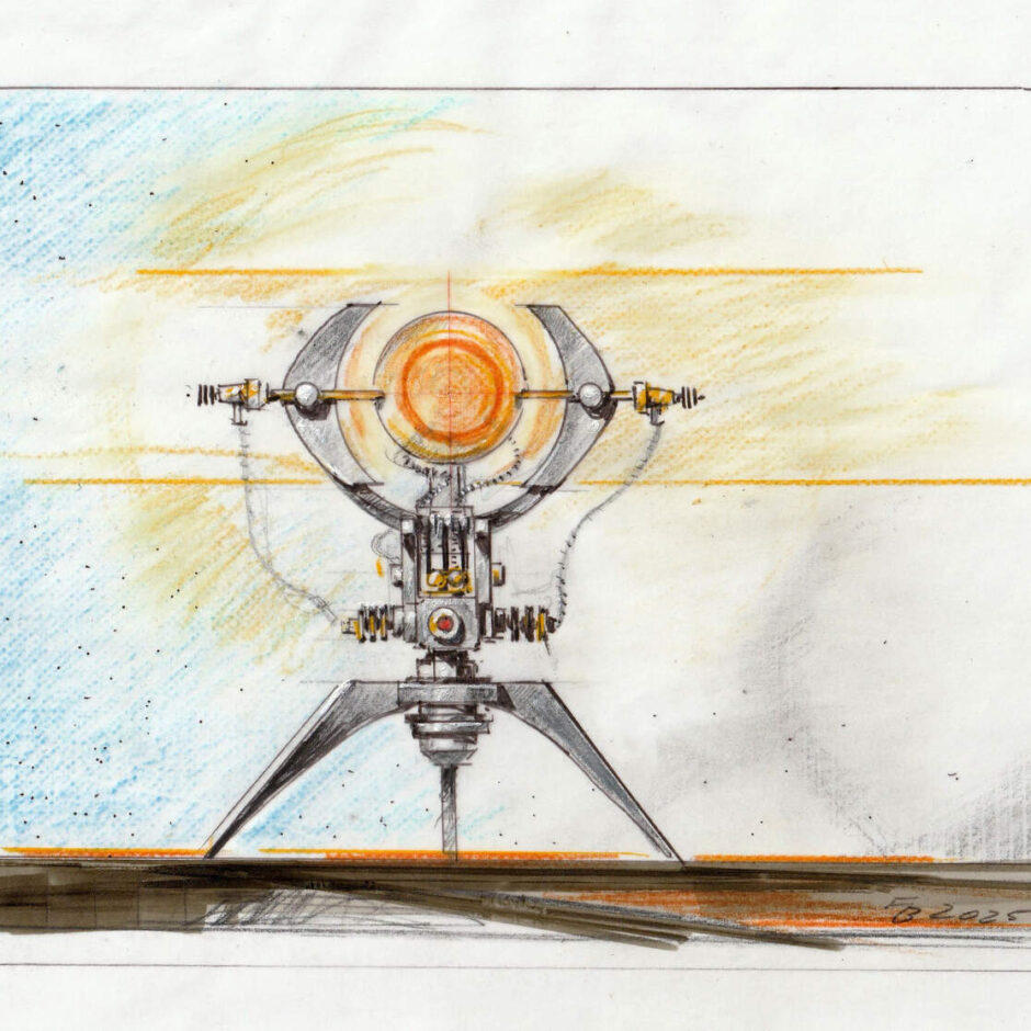 low res mbandf madgallery frank buchwald ml15 helios sketch 1