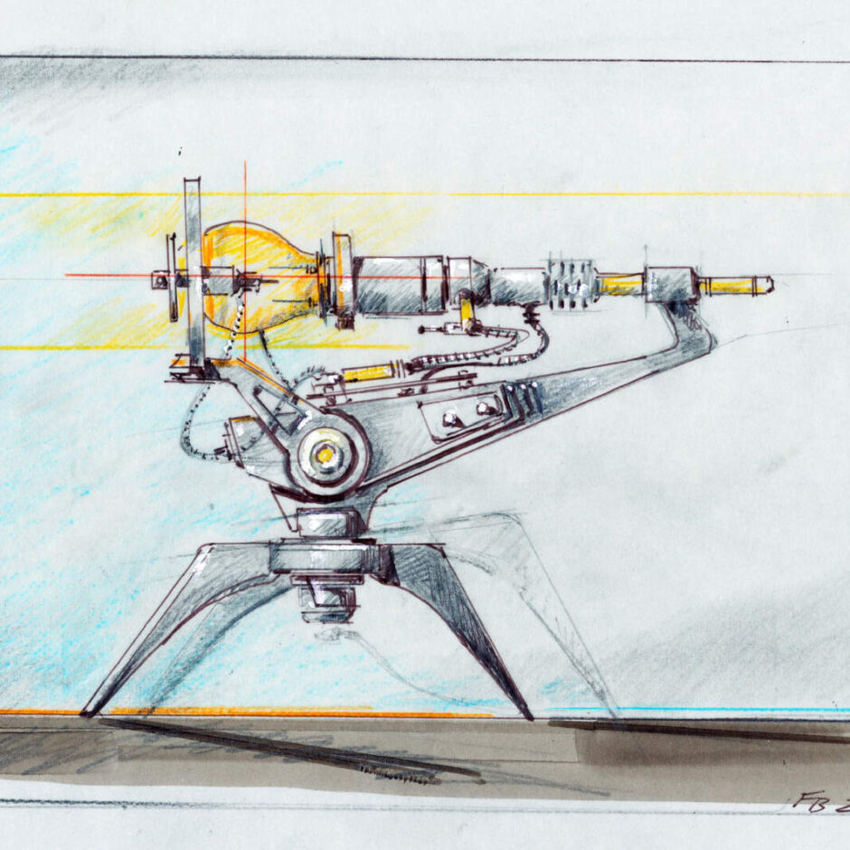 low res mbandf madgallery frank buchwald ml15 helios sketch 2