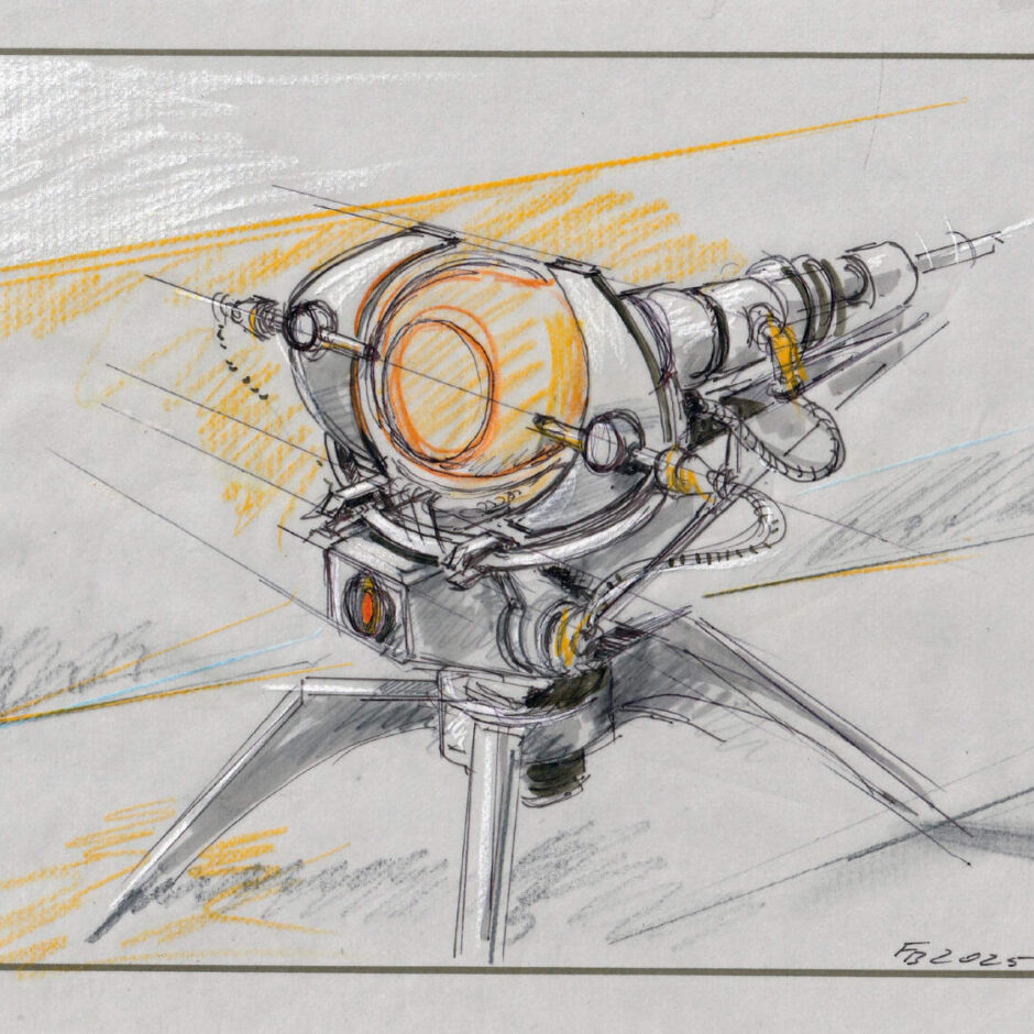 low res mbandf madgallery frank buchwald ml15 helios sketch 3