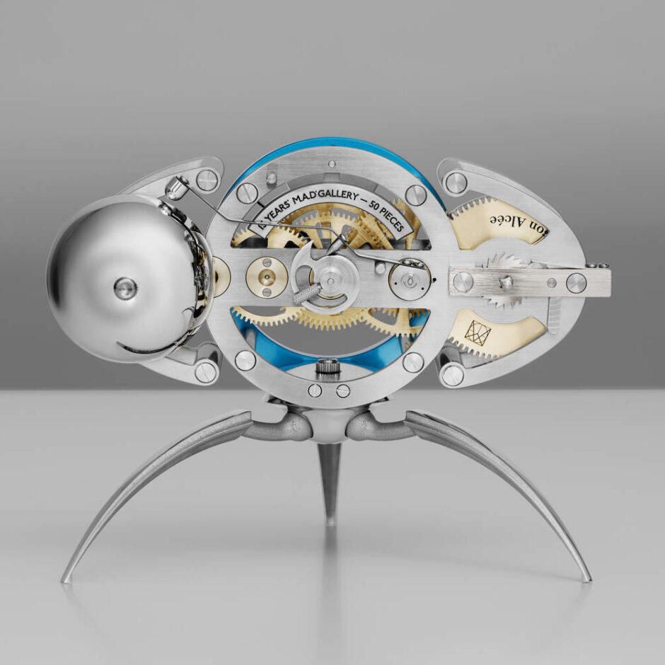 low res mbandf madgallery maison alcee x mbandf nostromo 3