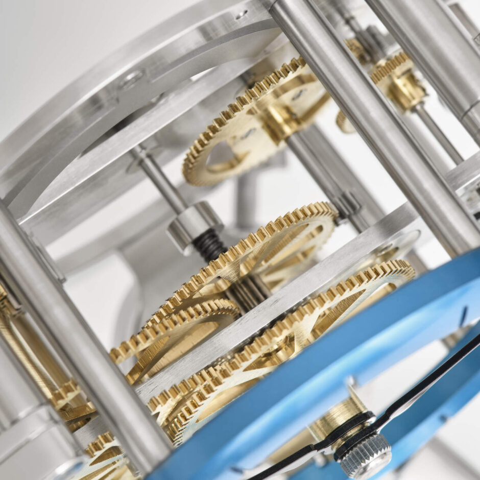 low res mbandf madgallery maison alcee x mbandf nostromo 4