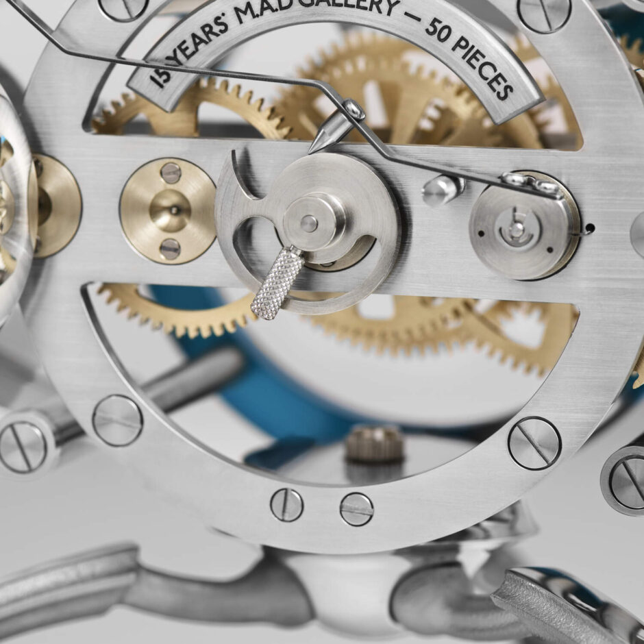 low res mbandf madgallery maison alcee x mbandf nostromo 5