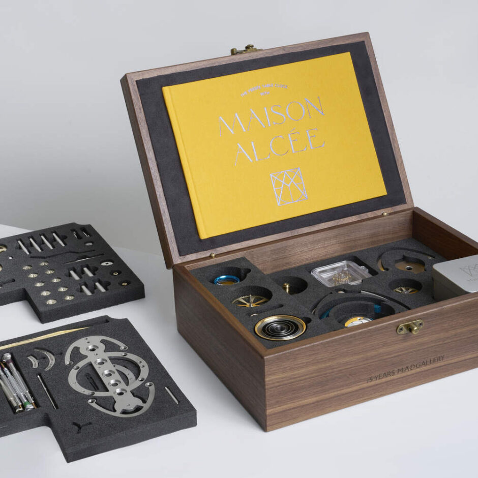 low res mbandf madgallery maison alcee x mbandf nostromo 9