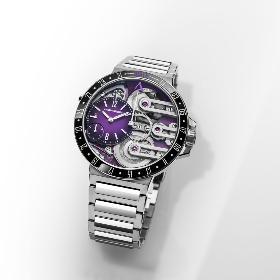 lr as orbit midnight purple amb01