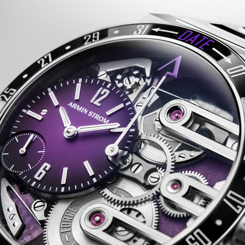 lr as orbit midnight purple cu01