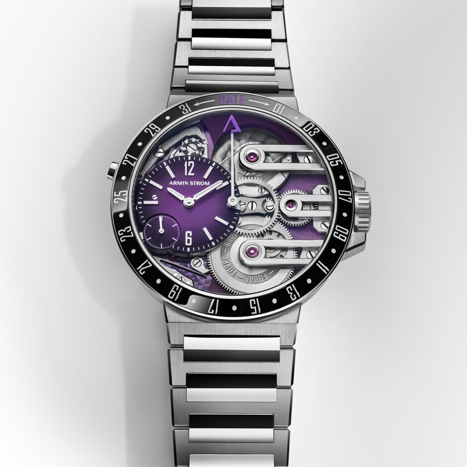 lr as orbit midnight purple mood01