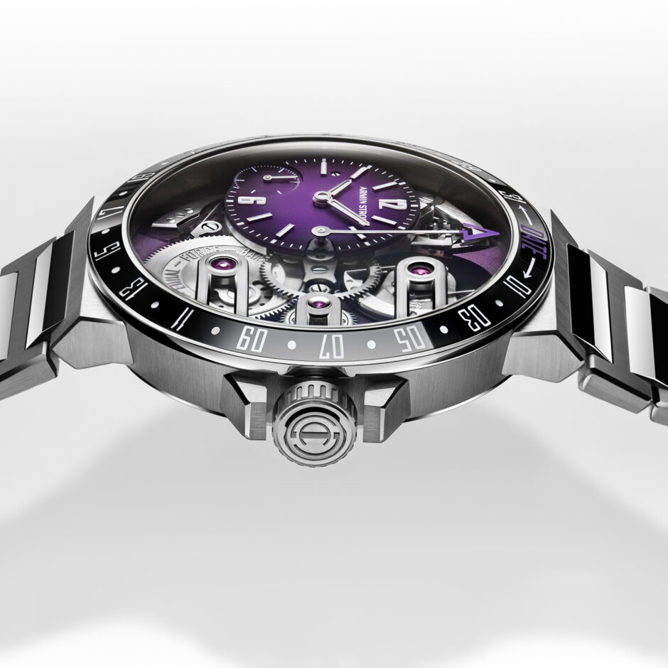 lr as orbit midnight purple profile01