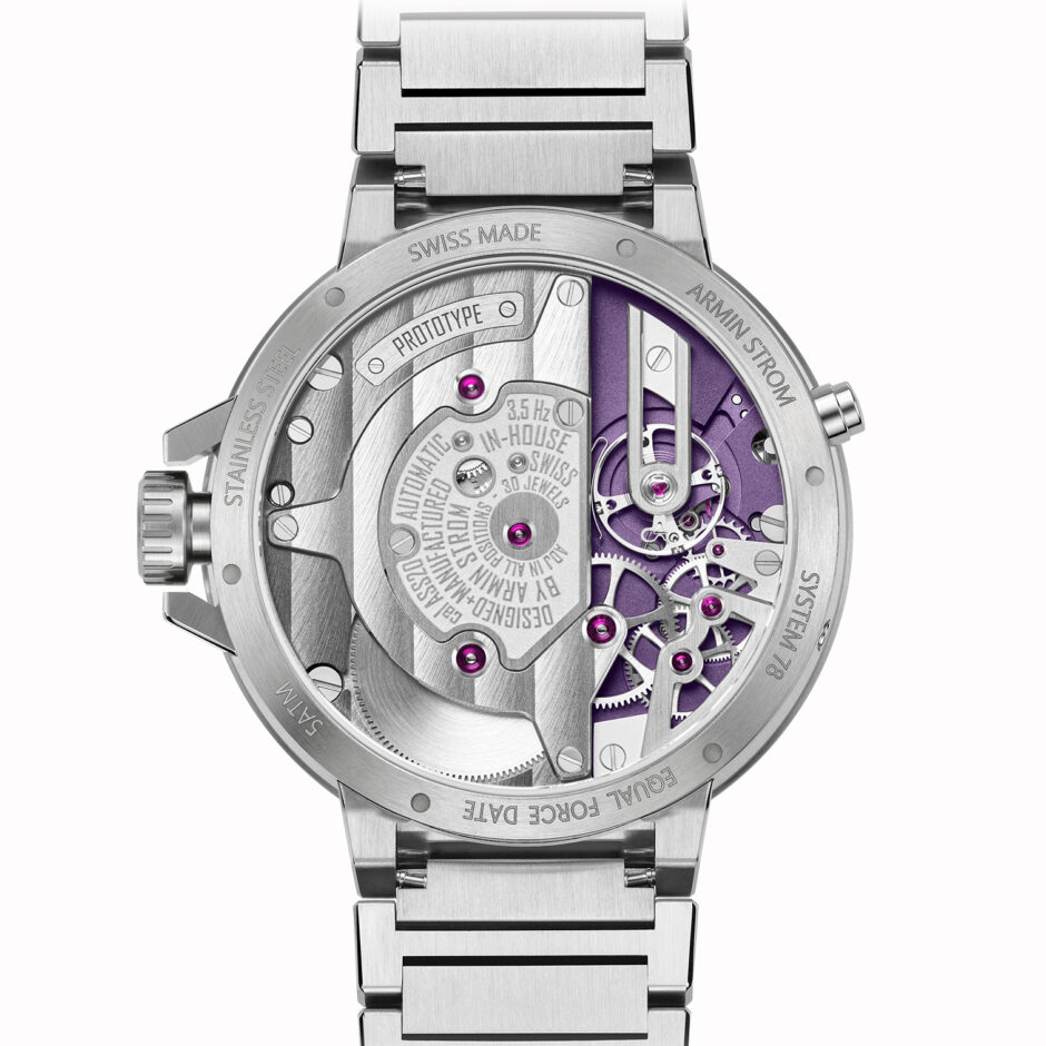 lr as orbit midnight purple soldat back