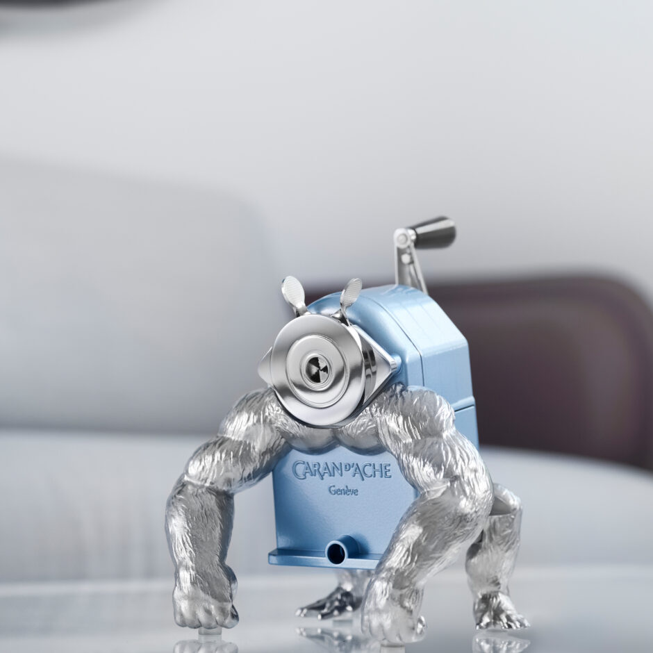 mbandf gorillasharpener lifestyle 1 lres