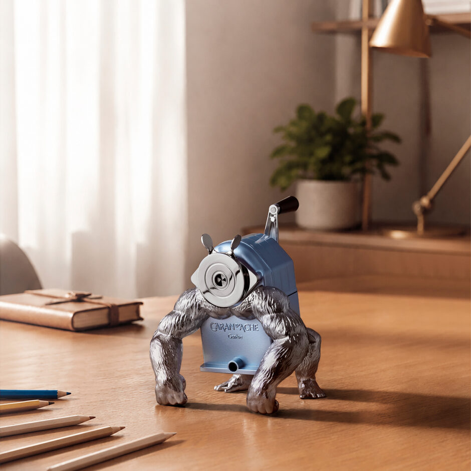 mbandf gorillasharpener lifestyle 2 lres