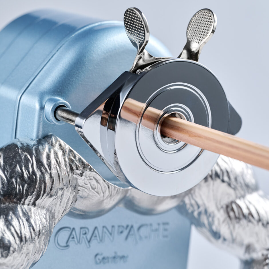 mbandf gorillasharpener product 2 lres