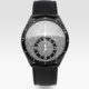 Ressence TYPE 9 JWB – Jules Wittock Black