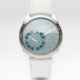 Ressence TYPE 9 JWE – Jules Wittock Emerald Green