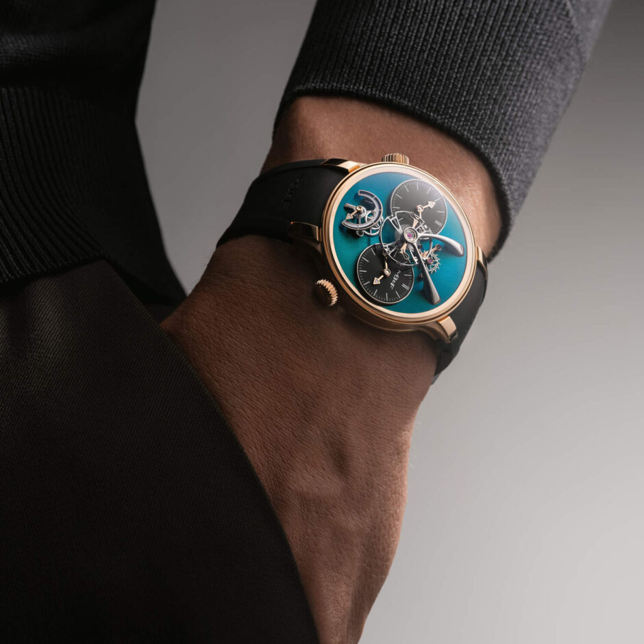 low res mbandf lm1 evo rg wrist shot 1