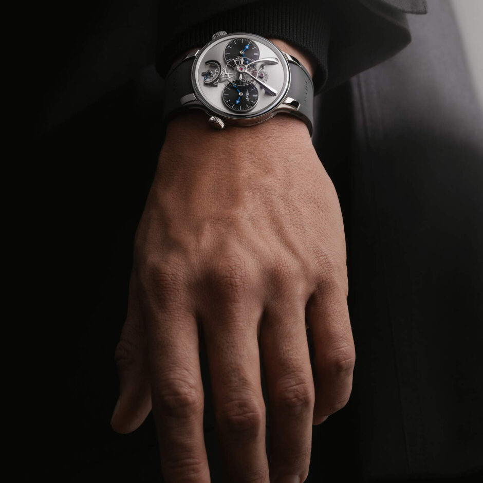 low res mbandf lm1 evo ti wrist shot 1