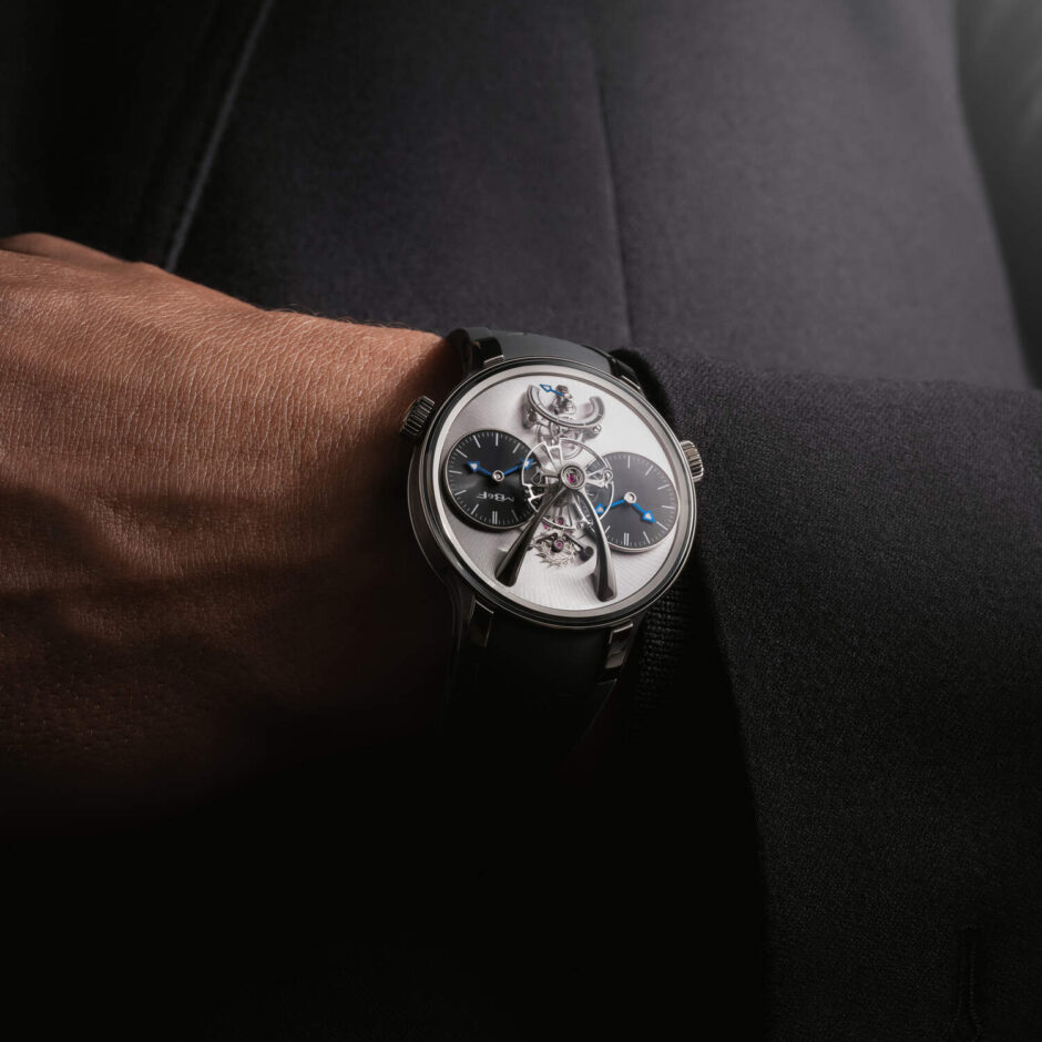 low res mbandf lm1 evo ti wrist shot 2