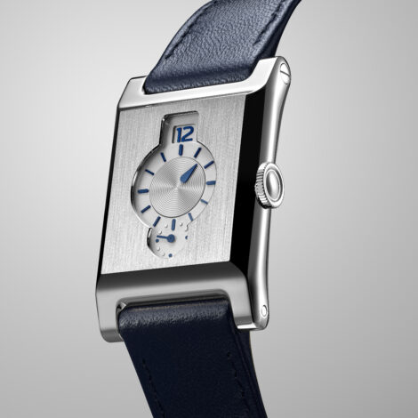 Niton Prima Platinum 950