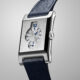 Niton Prima Platinum 950