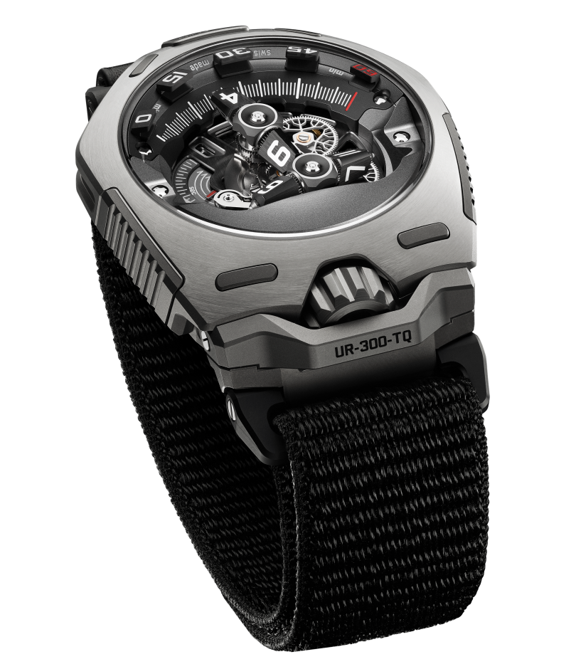 s00345 urwerk ur 300 iron 3 4 v1