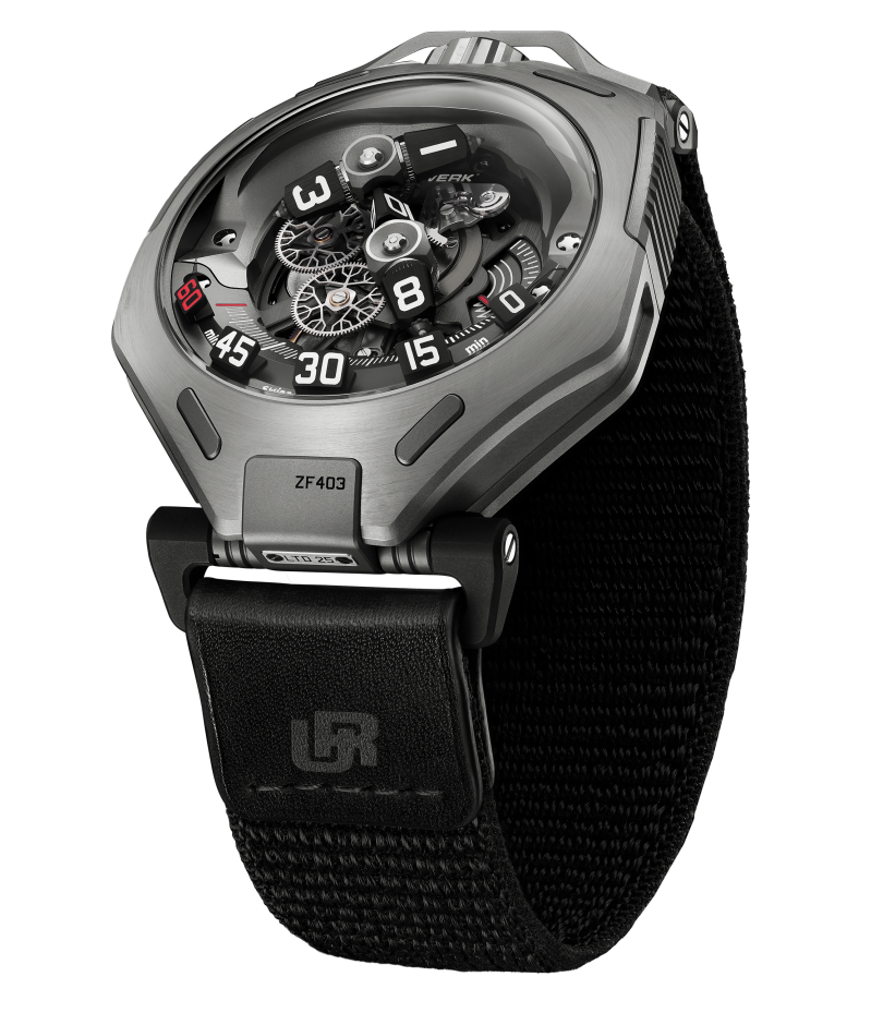 s00345 urwerk ur 300 iron vl v1