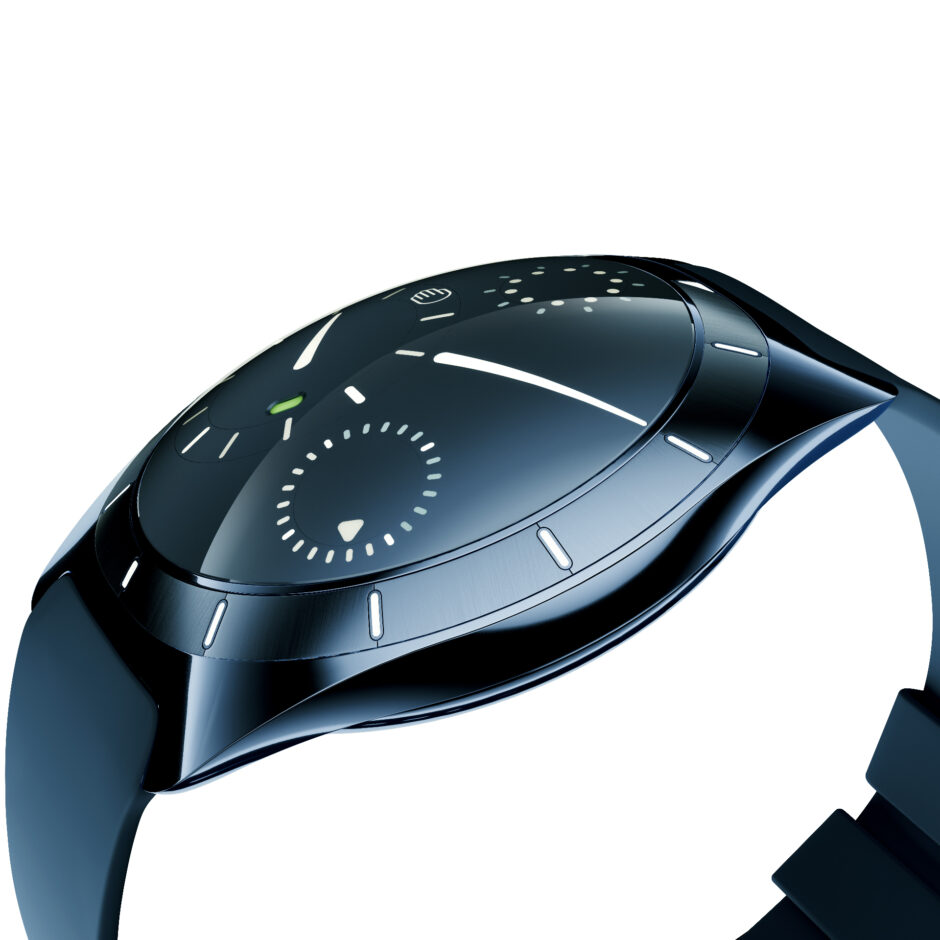 type10 ld 3 4 01
