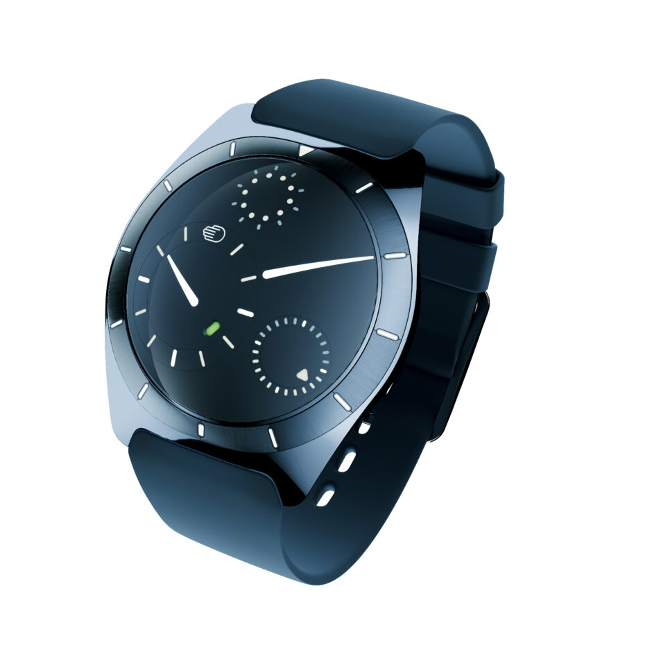 type10 ld 3 4 02