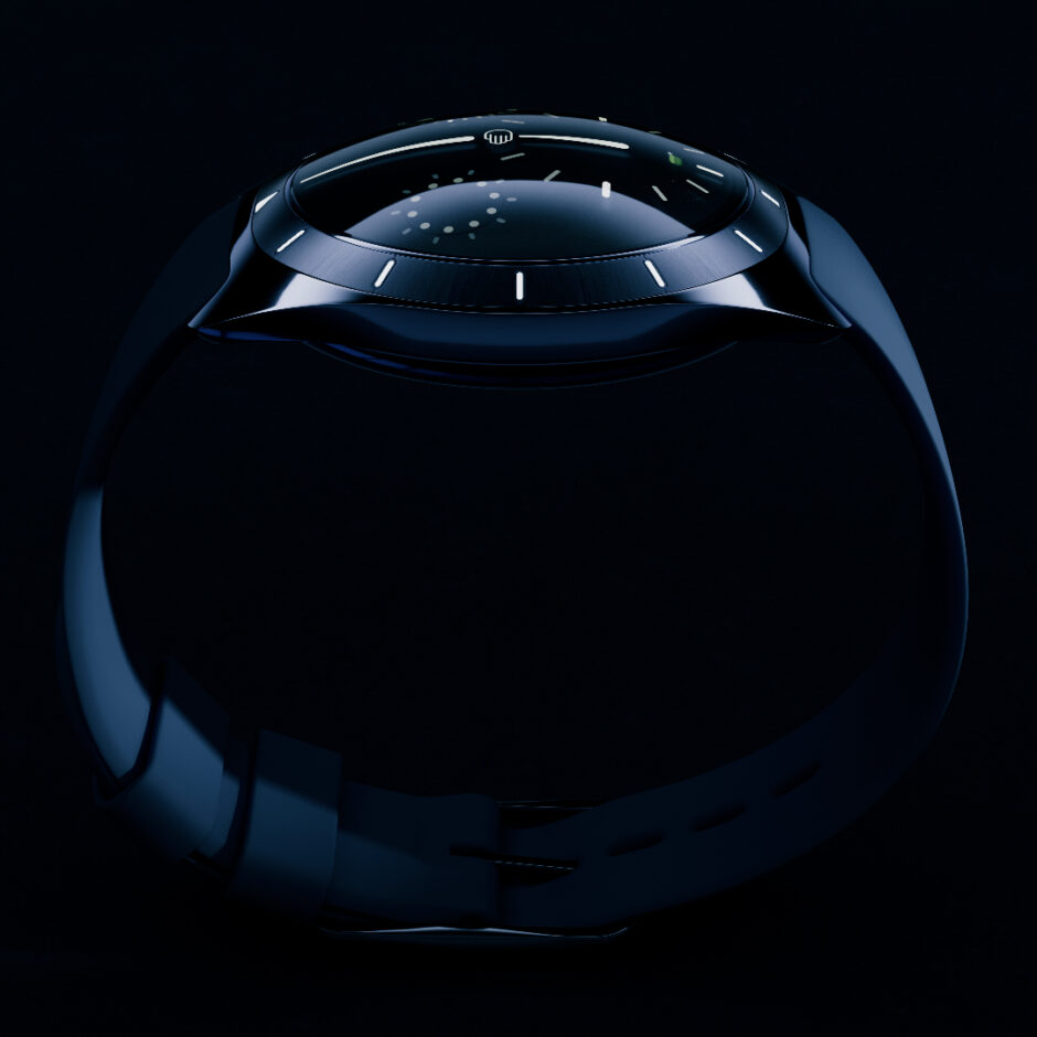 type10 ld side 01