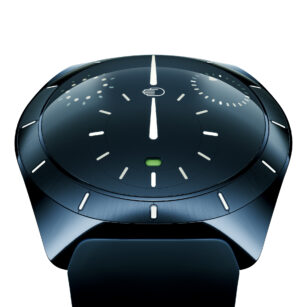 RESSENCE TYPE 10 DN DARK NIGHT