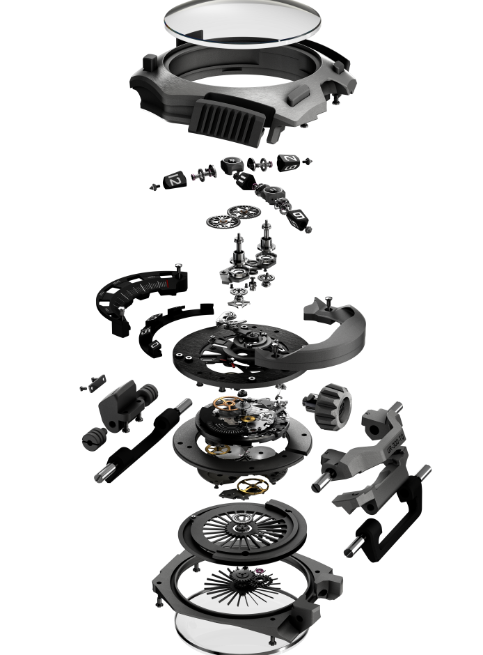 ur300 img v3