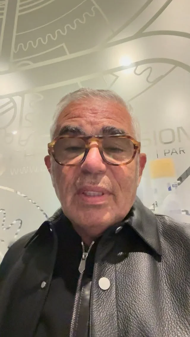 @worldwatchday_org